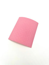 Load image into Gallery viewer, Custom number cupcake toppers