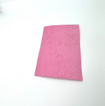 Load image into Gallery viewer, Custom number cupcake toppers