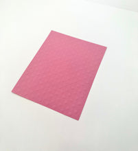 Load image into Gallery viewer, Custom number cupcake toppers