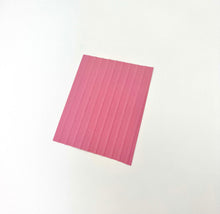 Load image into Gallery viewer, Custom number cupcake toppers