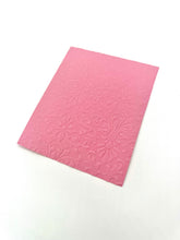 Load image into Gallery viewer, Custom number cupcake toppers