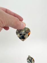 Load image into Gallery viewer, pet name tags