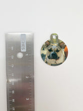 Load image into Gallery viewer, pet name tags
