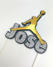 Load image into Gallery viewer, jordan party