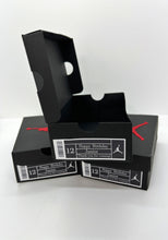Load image into Gallery viewer, Party favor boxes Shoebox favors/Jordan shoebox favors