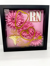 Load image into Gallery viewer, small gift ideas for nurses, beautiful nurse gifts, nurse gift idea, luxury gifts for nurses, personalized nurse gifts, nurses week ideas