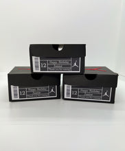 Load image into Gallery viewer, Party favor boxes Shoebox favors/Jordan shoebox favors