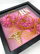 Load image into Gallery viewer, small gift ideas for nurses, beautiful nurse gifts, nurse gift idea, luxury gifts for nurses, personalized nurse gifts, nurses week ideas