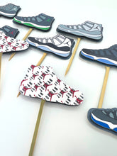 Load image into Gallery viewer, sneaker party