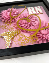 Load image into Gallery viewer, small gift ideas for nurses, beautiful nurse gifts, nurse gift idea, luxury gifts for nurses, personalized nurse gifts, nurses week ideas
