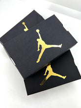 Load image into Gallery viewer, shoe box party favors