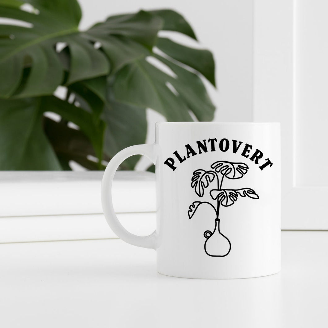 Plant lover gift, Plant lover